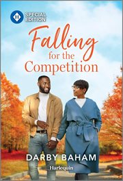 Falling for the Competition cover image cdn