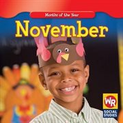 November cover image cdn