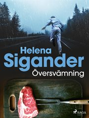 Översvämning cover image cdn