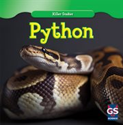 Python cover image cdn