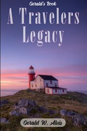A Travelers Legacy cover image cdn