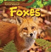 Foxes cover image cdn