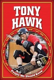 Tony Hawk cover image cdn