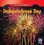 Independence Day cover image cdn