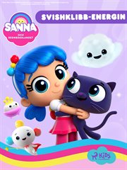 Svishklibb-energin cover image cdn