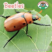 Beetles cover image cdn