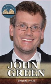 John Green cover image cdn