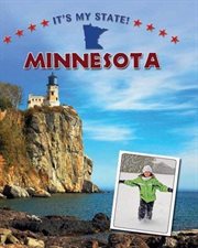 Minnesota cover image cdn
