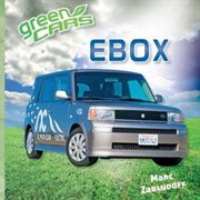 Ebox cover image cdn