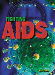 Fighting Aids cover image cdn