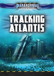 Tracking Atlantis cover image cdn