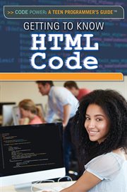 Getting to Know HTML Code cover image cdn