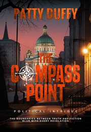 The Compass Point cover image cdn
