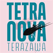 Tetra Nova cover image cdn