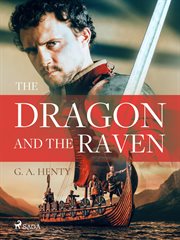 The Dragon and the Raven cover image cdn