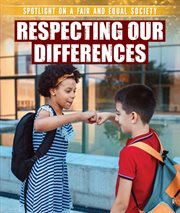 Respecting Our Differences cover image cdn
