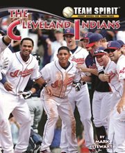 The Cleveland Indians cover image cdn