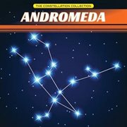 Andromeda cover image cdn
