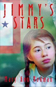Jimmy's Stars cover image cdn