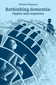 Rethinking Dementia cover image cdn