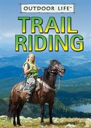 Trail Riding cover image cdn