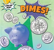 Dimes! cover image cdn
