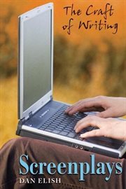 Screenplays cover image cdn