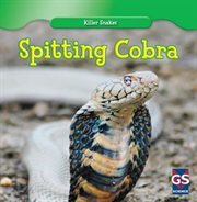 Spitting Cobra cover image cdn