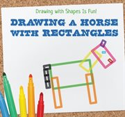 Drawing a Horse With Rectangles cover image cdn
