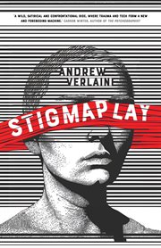 Stigmaplay cover image cdn