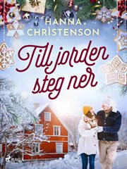 Till Jorden Steg Ner cover image cdn