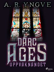 Uppvaknandet cover image cdn