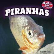 Piranhas cover image cdn
