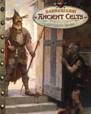 Ancient Celts cover image cdn