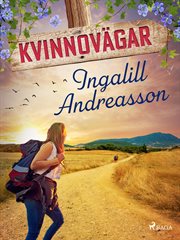 Kvinnovägar cover image cdn
