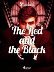 The Red and the Black cover image cdn