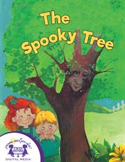 The Spooky Tree cover image cdn