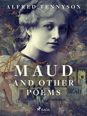 Maud and Other Poems cover image cdn