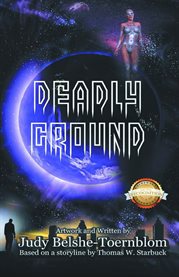 Deadly Ground cover image cdn