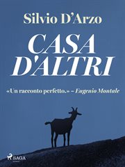 Casa D'altri cover image cdn