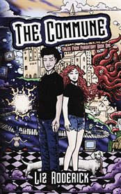 The Commune cover image cdn