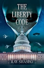 The Liberty Code cover image cdn