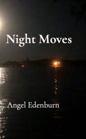 Night Moves cover image cdn