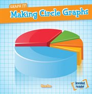 Making Circle Graphs cover image cdn