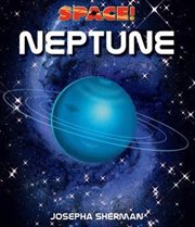 Neptune cover image cdn
