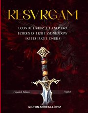 Resvrgam cover image cdn