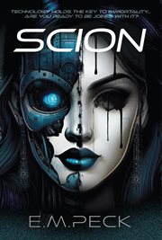 Scion cover image cdn