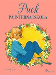 Puck På Internatskola cover image cdn
