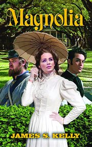 Magnolia cover image cdn