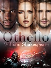 Othello cover image cdn